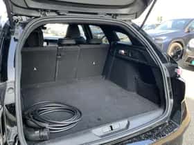 Peugeot 308 (2024) thumbnail 15