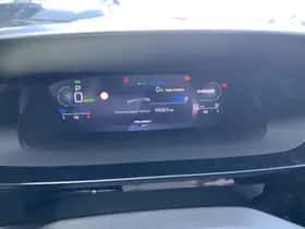 Peugeot 308 (2024) thumbnail 16