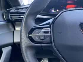 Peugeot 308 (2024) thumbnail 17