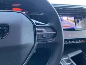 Peugeot 308 (2024) thumbnail 18