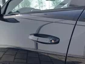 Peugeot 308 (2024) thumbnail 19
