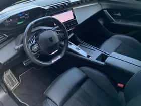 Peugeot 308 (2024) thumbnail 3