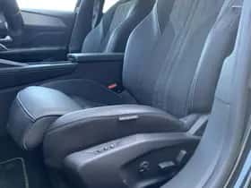 Peugeot 308 (2024) thumbnail 6