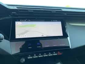 Peugeot 308 (2024) thumbnail 7
