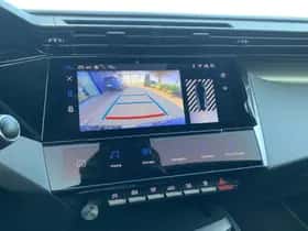 Peugeot 308 (2024) thumbnail 8