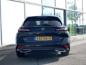 Peugeot 308 (2024) thumbnail 10
