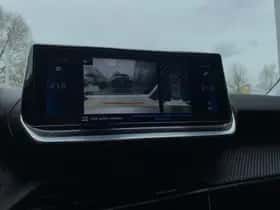 Peugeot 2008 (2021) thumbnail 6