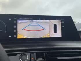 Peugeot E-5008 (2025) thumbnail 11