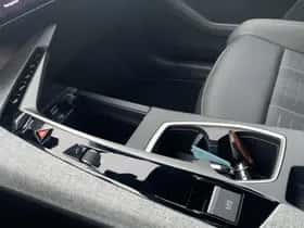 Peugeot E-5008 (2025) thumbnail 13