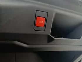 Peugeot E-5008 (2025) thumbnail 14
