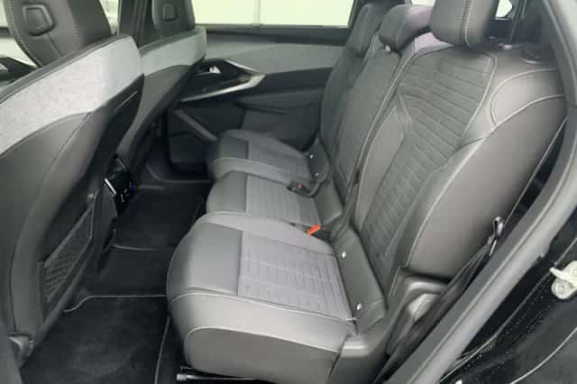 Peugeot E-5008 (2025) thumbnail 16
