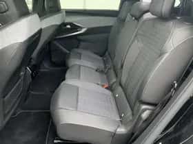Peugeot E-5008 (2025) thumbnail 16