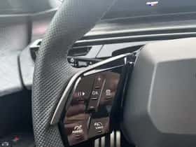 Peugeot E-5008 (2025) thumbnail 17