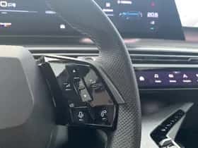 Peugeot E-5008 (2025) thumbnail 18