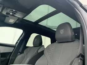 Peugeot E-5008 (2025) thumbnail 4