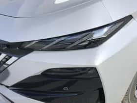Peugeot 308 (2026) thumbnail 2
