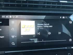 Peugeot 308 (2026) thumbnail 13