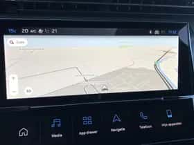 Peugeot 308 (2026) thumbnail 14