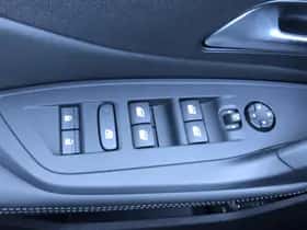 Peugeot 308 (2026) thumbnail 15