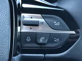 Peugeot 308 (2026) thumbnail 17