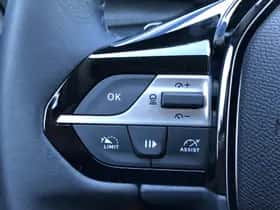 Peugeot 308 (2026) thumbnail 18