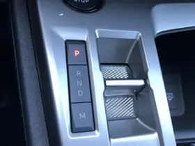 Peugeot 308 (2026) thumbnail 19