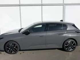 Peugeot 308 (2026) thumbnail 3