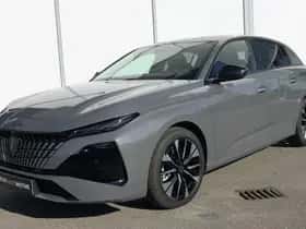 Peugeot 308 (2026) thumbnail 22