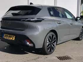 Peugeot 308 (2026) thumbnail 5