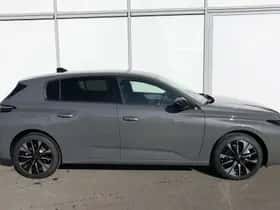 Peugeot 308 (2026) thumbnail 6