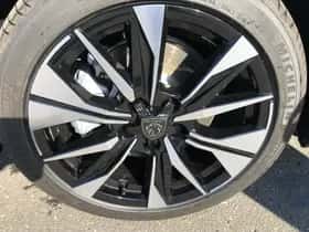 Peugeot 308 (2026) thumbnail 7