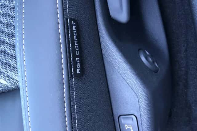 Peugeot 308 (2026) thumbnail 8