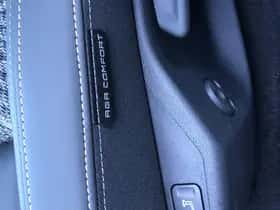 Peugeot 308 (2026) thumbnail 8