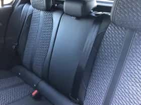 Peugeot 308 (2026) thumbnail 9