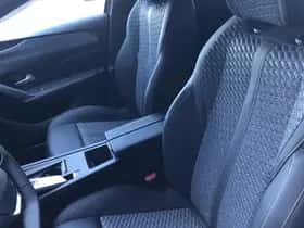 Peugeot 308 (2026) thumbnail 10