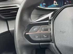 Peugeot e-2008 (2021) thumbnail 13