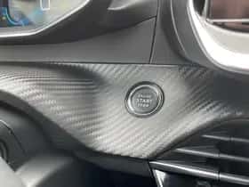 Peugeot e-2008 (2021) thumbnail 15