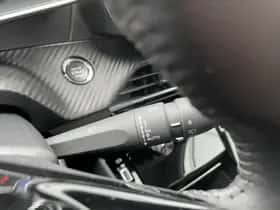 Peugeot e-2008 (2021) thumbnail 17