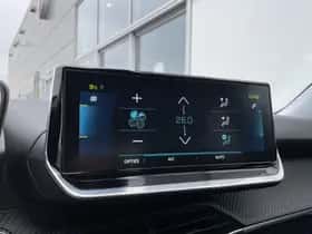 Peugeot e-2008 (2021) thumbnail 24