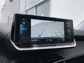 Peugeot e-2008 (2021) thumbnail 25