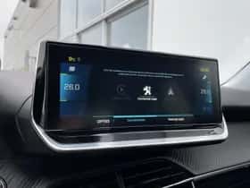 Peugeot e-2008 (2021) thumbnail 26