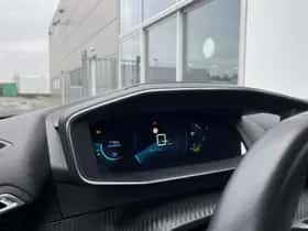 Peugeot e-2008 (2021) thumbnail 29
