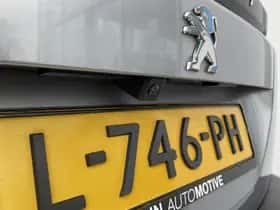 Peugeot e-2008 (2021) thumbnail 35