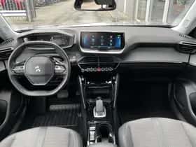 Peugeot e-2008 (2021) thumbnail 6