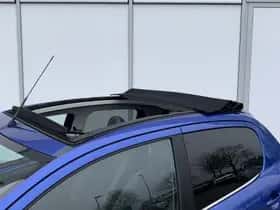 Peugeot 108 (2019) thumbnail 13