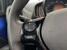 Peugeot 108 (2019) thumbnail 17