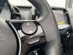 Peugeot 108 (2019) thumbnail 18