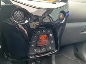 Peugeot 108 (2019) thumbnail 5