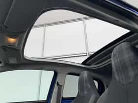 Peugeot 108 (2019) thumbnail 8