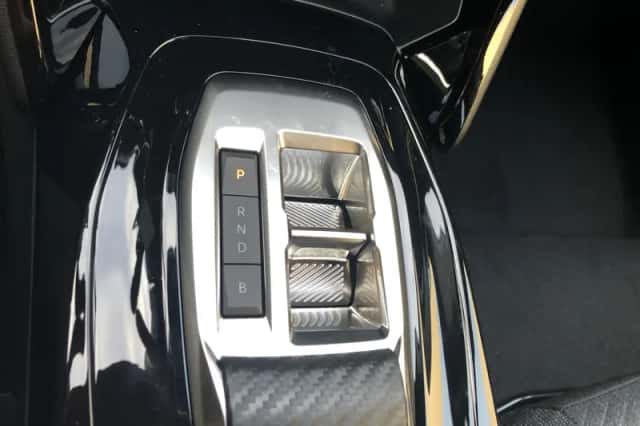 Peugeot e-2008 (2026) thumbnail 6